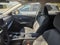 2025 Nissan Rogue FWD SV