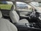 2023 Nissan Rogue FWD SV *Ltd Avail*
