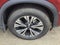 2023 Nissan Rogue FWD SV *Ltd Avail*