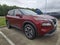 2023 Nissan Rogue FWD SV *Ltd Avail*