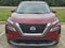 2023 Nissan Rogue FWD SV *Ltd Avail*