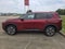 2023 Nissan Rogue FWD SV *Ltd Avail*