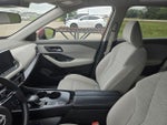 2023 Nissan Rogue FWD SV *Ltd Avail*