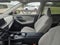 2023 Nissan Rogue FWD SV *Ltd Avail*