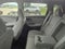 2023 Nissan Rogue FWD SV *Ltd Avail*
