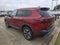 2023 Nissan Rogue FWD SV *Ltd Avail*