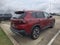 2023 Nissan Rogue FWD SV *Ltd Avail*