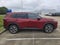 2023 Nissan Rogue FWD SV *Ltd Avail*