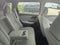 2023 Nissan Rogue FWD SV *Ltd Avail*