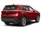 2023 Nissan Rogue FWD SV *Ltd Avail*