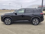 2023 Nissan Rogue FWD SV *Ltd Avail*