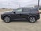 2023 Nissan Rogue FWD SV *Ltd Avail*