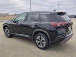 2023 Nissan Rogue FWD SV *Ltd Avail*
