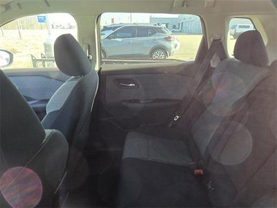 2023 Nissan Rogue FWD SV *Ltd Avail*