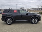 2023 Nissan Rogue FWD SV *Ltd Avail*