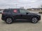 2023 Nissan Rogue FWD SV *Ltd Avail*