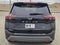 2023 Nissan Rogue FWD SV *Ltd Avail*