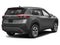2023 Nissan Rogue FWD SV *Ltd Avail*
