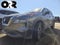 2023 Nissan Rogue FWD SV *Ltd Avail*