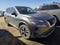 2023 Nissan Rogue FWD SV *Ltd Avail*