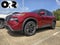 2025 Nissan Rogue FWD SV