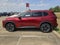 2025 Nissan Rogue FWD SV