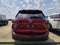 2025 Nissan Rogue FWD SV