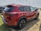 2025 Nissan Rogue FWD SV