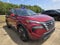2025 Nissan Rogue FWD SV
