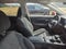 2025 Nissan Rogue FWD SV