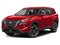 2025 Nissan Rogue FWD SV