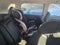 2026 Nissan Rogue AWD Rock Creek *Ltd Avail*