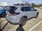 2026 Nissan Rogue AWD Rock Creek *Ltd Avail*