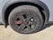 2026 Nissan Rogue AWD Rock Creek *Ltd Avail*