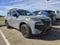 2026 Nissan Rogue AWD Rock Creek *Ltd Avail*
