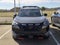 2026 Nissan Rogue AWD Rock Creek *Ltd Avail*