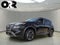 2025 Nissan Rogue AWD SV