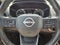 2025 Nissan Rogue AWD SV