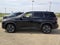 2025 Nissan Rogue AWD SV