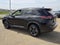 2025 Nissan Rogue AWD SV