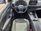 2025 Nissan Rogue AWD SV