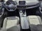 2025 Nissan Rogue AWD SV