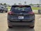 2025 Nissan Rogue AWD SV