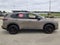 2025 Nissan Rogue AWD Rock Creek