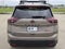 2025 Nissan Rogue AWD Rock Creek