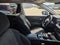 2025 Nissan Rogue AWD SV