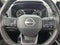 2025 Nissan Rogue AWD SV