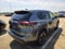 2025 Nissan Rogue AWD SV