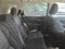 2026 Nissan Rogue AWD SV *Ltd Avail*
