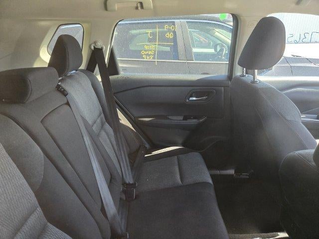 2026 Nissan Rogue AWD SV *Ltd Avail*